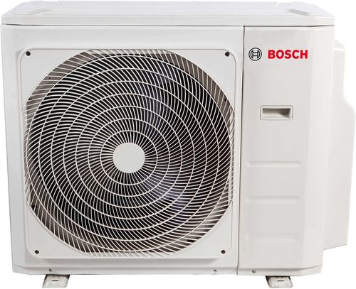Bosch-Klimageraet-CL-5000-MS-42-OUE-Multisplit-Ausseneinh--946x810x410-12-4kW-8733500814 gallery number 1